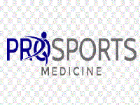 Pro Sports Medicine 